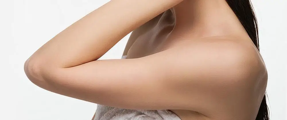 [임산부] 아토팜 매터니티 케어 스칼프 테라피 트리트먼트 220ml 상세페이지 47